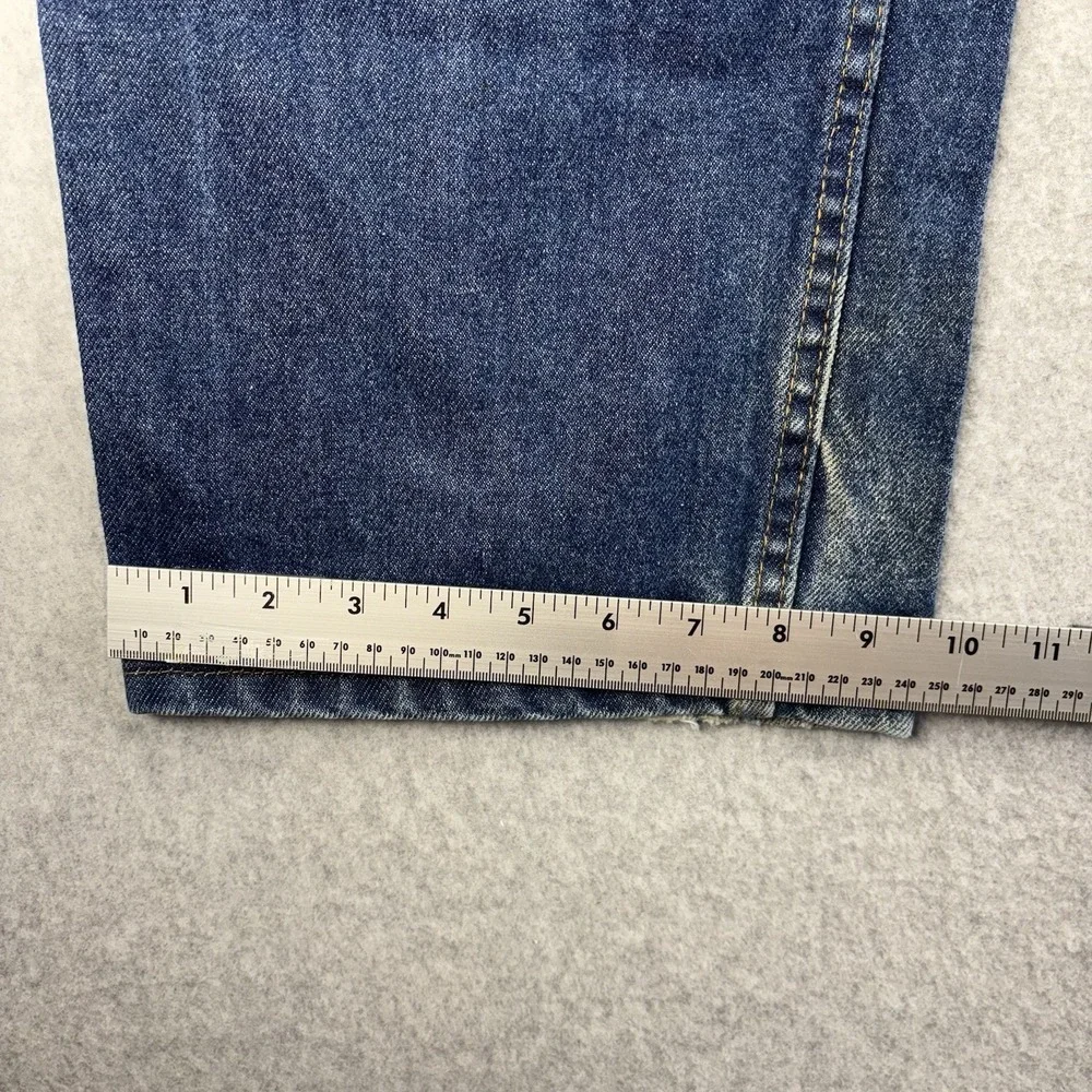 Tyndale flame resistant